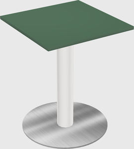 Table/bureau modulaire