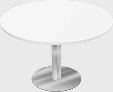 Table/bureau modulaire