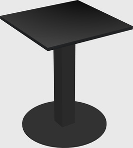 Table/bureau modulaire