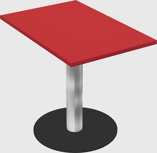 Table/bureau modulaire