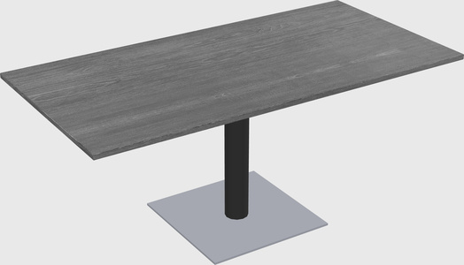 Table/bureau modulaire