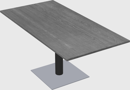 Table/bureau modulaire