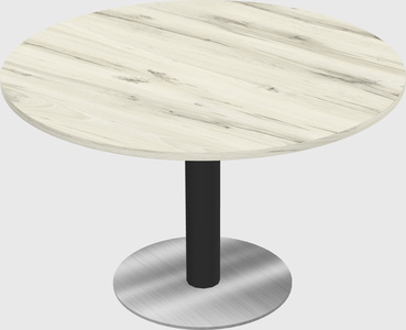 Table/bureau modulaire