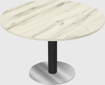 Table/bureau modulaire