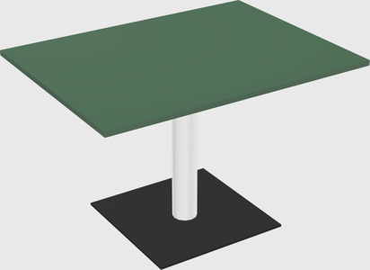 Table/bureau modulaire