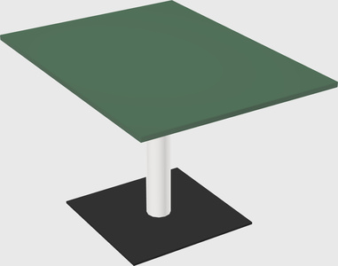 Table/bureau modulaire