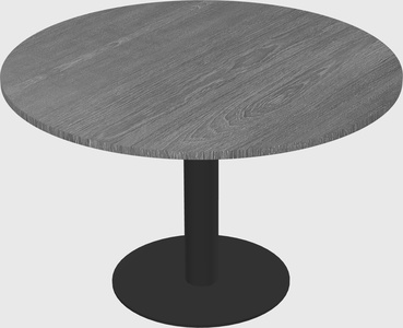 Modular table/desk table