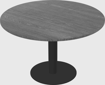 Modular table/desk table