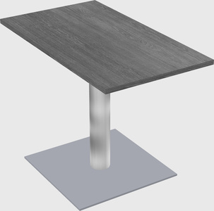 Table/bureau modulaire