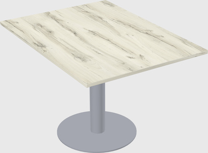 Modular table/desk table