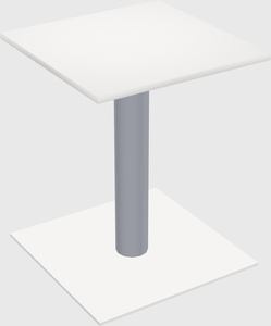 Table/bureau modulaire