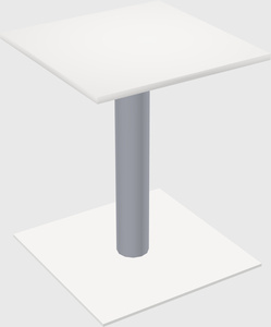 Table/bureau modulaire