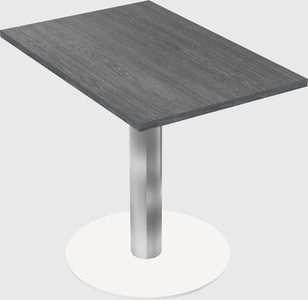 Table/bureau modulaire