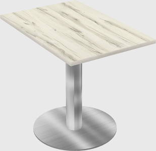 Table/bureau modulaire