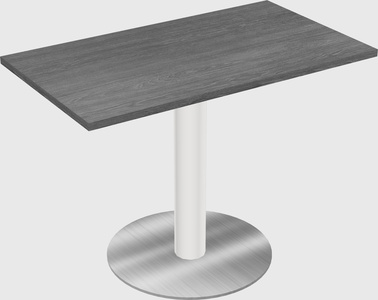 Modular table/desk table