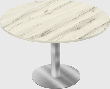 Modular table/desk table