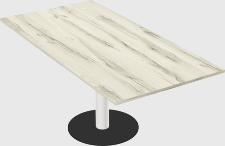 Table/bureau modulaire