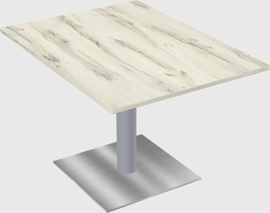 Table/bureau modulaire