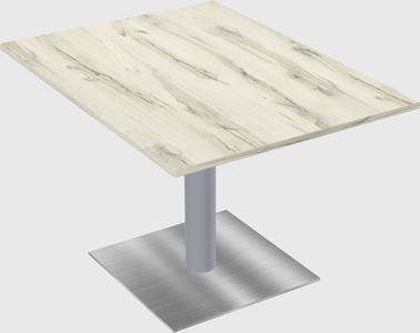 Table/bureau modulaire