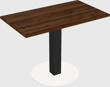 Table/bureau modulaire