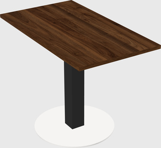 Table/bureau modulaire