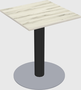 Modular table/desk table