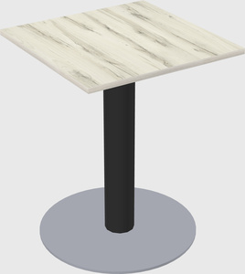 Modular table/desk table