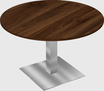 Table/bureau modulaire