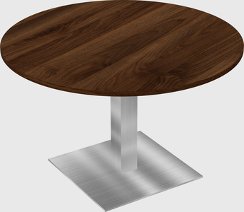 Table/bureau modulaire