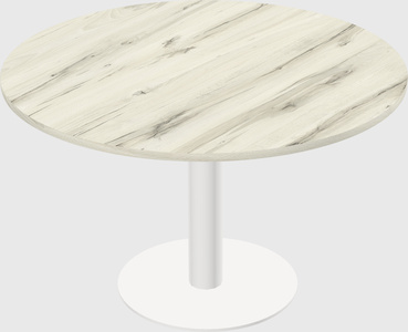 Table/bureau modulaire