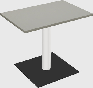 Table/bureau modulaire