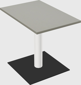 Table/bureau modulaire