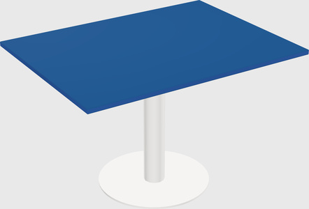 Table/bureau modulaire