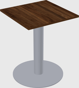 Table/bureau modulaire