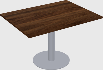 Modular table/desk table