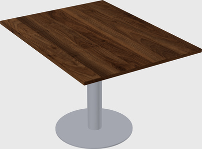 Modular table/desk table