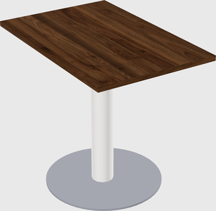 Modular table/desk table