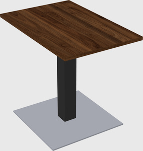 Table/bureau modulaire