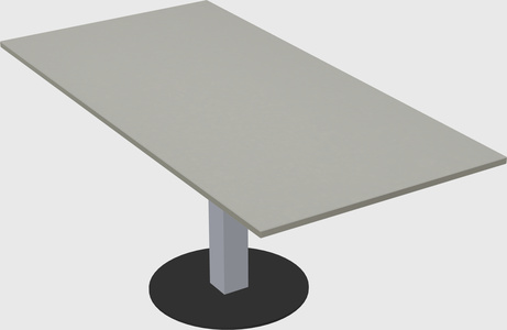 Table/bureau modulaire