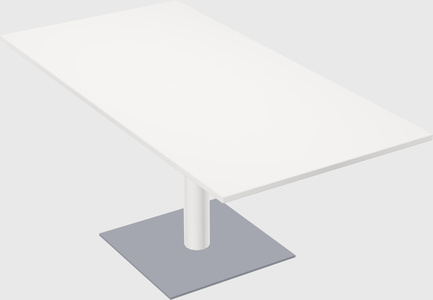 Table/bureau modulaire