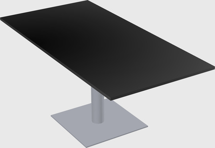 Table/bureau modulaire