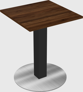 Table/bureau modulaire
