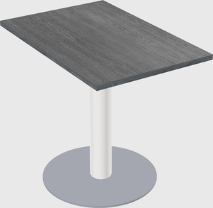 Table/bureau modulaire