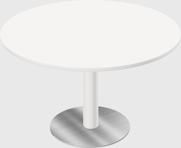 Modular table/desk table