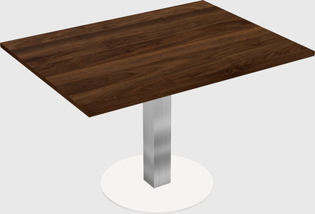 Modular table/desk table
