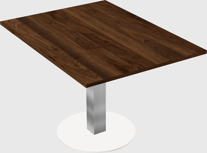 Modular table/desk table