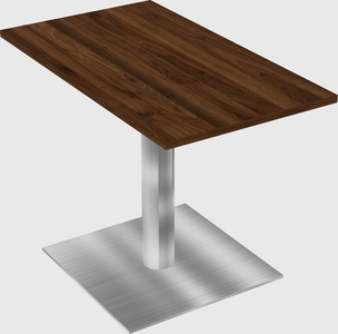 Modular table/desk table