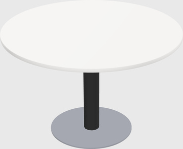 Table/bureau modulaire