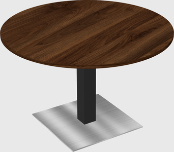 Modular table/desk table