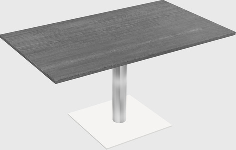 Modular table/desk table
